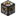 Adjustable Emitter
