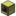 Advanced Computer