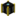 Advanced Genetic Machine
