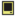 Advanced Wireless Pocket Computer