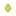 Alcoholic Drop