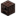 Alloy Furnace