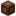 Alveary Rain Shield