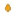 Amber Drop