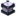 Analyser