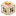 Anti-built Block