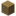 Anticover