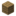 Anticover Corner