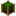 Apiarist Databank
