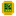 Apiarist Database