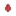 Apple Drop