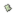Armor Shard