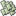 Armor Shard Cluster