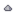 Ash Powder
