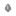 Ashen Drop