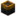 Assembler