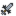 Athame