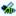 Azure Bee