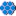 Azure Comb