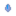 Azure Drop