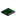 Backplane