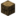 Barrel