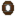 Barrel