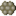Barren Comb