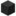 Basalt