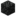 Basalt Cobblestone