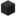 Basalt Paver