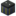 Battery Block