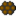 Bauxite Comb