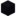 Black Hole Chest