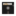 Blank Floppy