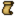 Blank Plan