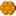 Blazing Comb
