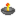 Blaze Receiver Dish