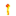 Blaze Transceiver