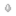 Bleached Drop