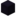 Block of Dark Iron