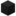 Block of Lead