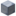 Block of Silver