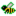 Blooming Bee