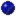 Blue-Doped Wafer