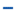 Blue Pipe Wire