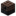 Blulectric Alloy Furnace
