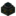 Blulectric Engine