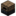 Blulectric Furnace