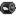 Blulectric Motor